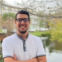 Javier Arturo García Murillo