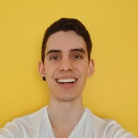 Alejandro Saez