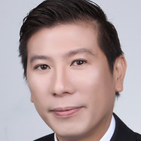 Charlie Choo
