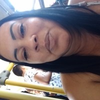 Deise Marques