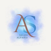 saleh Alfarsi