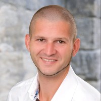 Andreas Hellwage