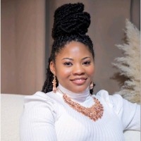 Katrina Quidley, Mha, Acrp-Cp