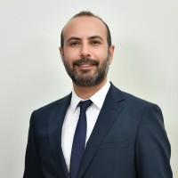 Ozan Kaya