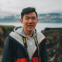 Edward Li