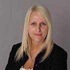 Diana Crone