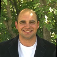 Bryce Joerger