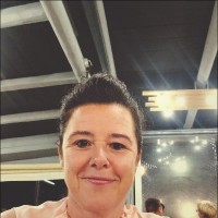 Angela Sheridan