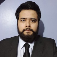 Angelo hernandez