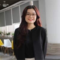 Phuong Ngo