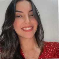 Larissa Antunes