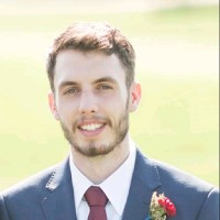 Joshua Berkheimer, Asp