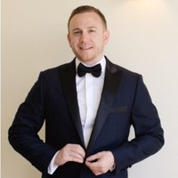 Jared Heady
