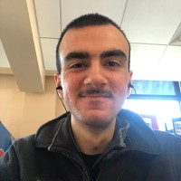 Hussein Al Khafagy