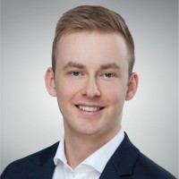 Valentin Heß