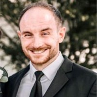 Michael Dewolf
