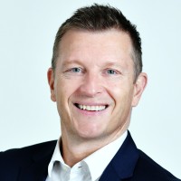 Paul Barrett