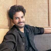 Chenna Keshava Vani