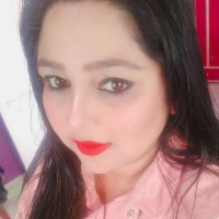 Arpita Moitra