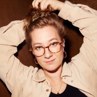 Fabienne Von Bloh