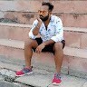 Rohit Rusha