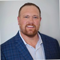 Chad McNeely