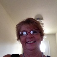 Loretta Walling