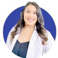 Victoria Ganace