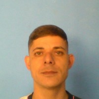 Diego Soares De Jesus