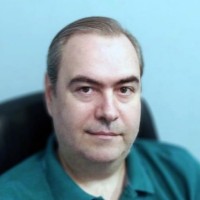 Alexander Tyurin