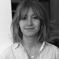 Janna Bengouirah