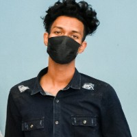 Febin Raj
