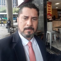 Marcus Araújo