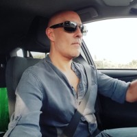 Ercole Ercolani