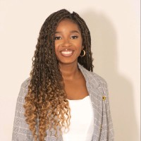 Nora Reanouchka ELETANA