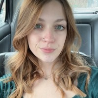 brianna burch