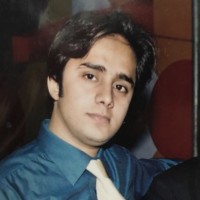Muhammad Imran Bhutta