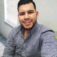 Kevin A. Nazarín Rmz.