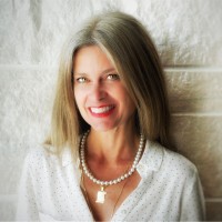 Stephanie Bernier
