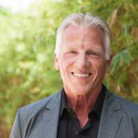 Jim Ott