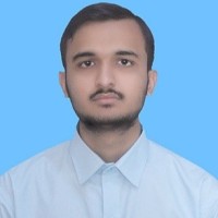 Syed Noor Ul Hassan
