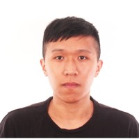 Sam Chu