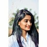 Vaishnavi Fattepur
