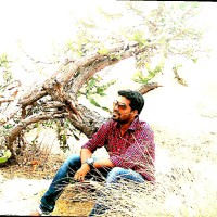 S.P KARTHICK