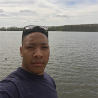 James Cummings