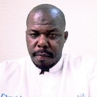 Abdullah Abusalasil