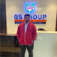 Anish Mathew