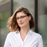 Aleksandra Goroszko