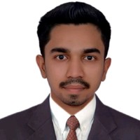 Mashhoor Km