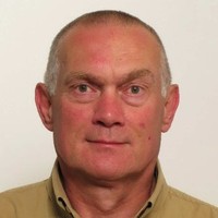 Ap Hofenk